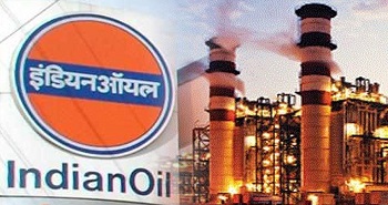 印度石油：2020年5月销售下降39％