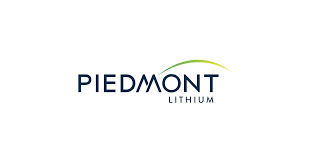 皮埃蒙特（Piedmont）完成了美国锂化工厂的预可行性研究