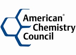 美国特种化学品市场量在2019年略有增长