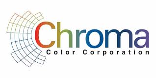 Chroma Color收购Epolin Chemicals