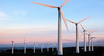 ONGC和NTPC成立可再生能源合资企业