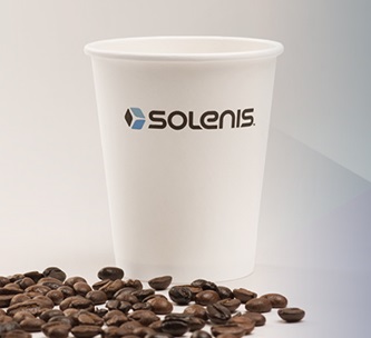 Solenis收购ChemSystems的造纸业务
