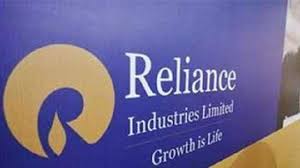 Reliance Industries完成了超过Rs的加薪。104,000铬