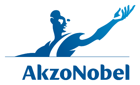 阿克苏诺贝尔（AkzoNobel）与Ineos签署协议，扩大螯合物的生产