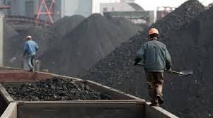 知道了计划多样化进口炼焦煤的来源，以满足印度钢铁行业的需求