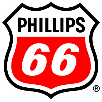 菲利普斯66和可再生能源集团撤回华盛顿州的可再生柴油项目