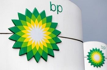 BP确认出售阿拉斯加业务的承诺