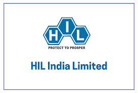 HIL（印度）受到非洲国家的大订单