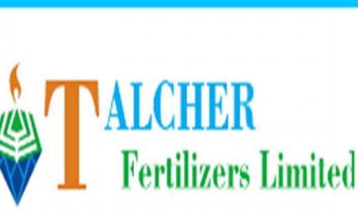 Stamicarbon授予Talcher肥料技术许可