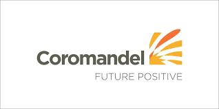 科罗曼德国际（Coromandel International）季度收益强劲增长