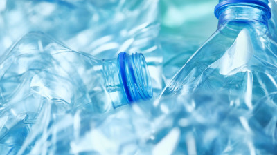 NOVA Chemicals与Enerkem合作开发先进的塑料回收技术
