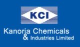 Kanoria Chemicals的亏损在2020年扩大