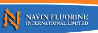 Navin Fluorine报告季度和年度利润均强劲增长