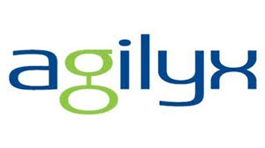 Agilyx推出新的原料管理平台