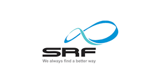 SRF在20财年第四季度申请了15项专利