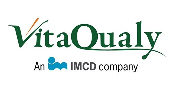 IMCD收购了位于巴西的特种配料分销商