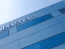 Iberchem在南非成立新的业务实体