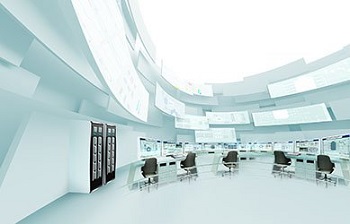 横河电机在瑞士开设生物技术研发中心