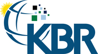 Kutch Specialties使用KBR的硝基苯技术