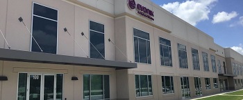 赢创在得克萨斯州开设新的3D打印技术中心