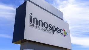 Innospec扩大减阻剂的生产