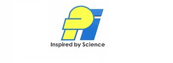 PI Industries成立新的子公司