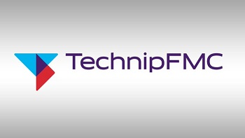 TechnipFMC授予埃及Assiut炼油厂EPC合同
