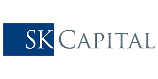 SK Capital从贝克休斯手中收购特种聚合物业务