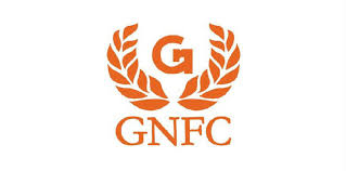 GNFC季度利润因年收入低而上升