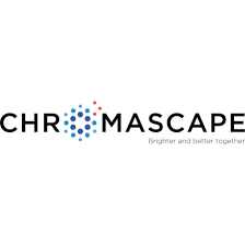 ChromaScape收购格林维尔着色剂