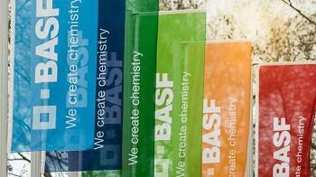巴斯夫印度公司批准收购巴斯夫高性能聚酰胺