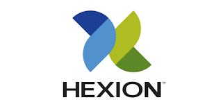 Hexion与Wayfinder合作，在加拿大西部生产树脂涂层支撑剂
