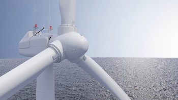 bp与Equinor建立战略合作伙伴关系，在美国开发海上风能