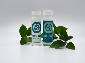 Sironix筹集资金用于大规模生产植物表面活性剂