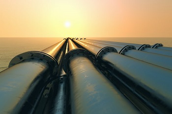 塞菲奇称天然气将在化学工业向气候中和的过渡中发挥关键作用
