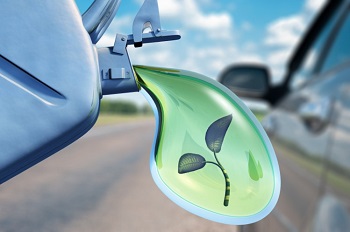埃克森美孚将从全球清洁能源公司购买可再生柴油
