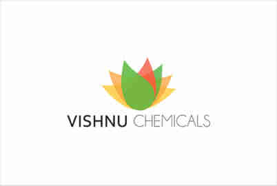 Vishnu Chemicals说，由于销量低迷，长期前景仍然乐观