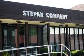 Stepan收购科莱恩在墨西哥的表面活性剂业务