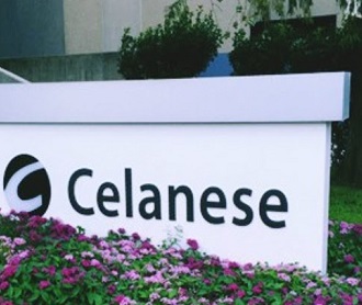 塞拉尼斯（Celanese）以15亿美元的价格将其持有的Polyplastics合资股份出售给Daicel