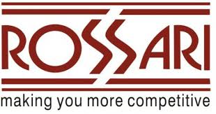 罗萨里生物技术公司（Rossari Biotech）筹集资金。首次公开发行（IPO）前有148.8千万