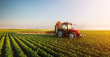印度提出新法案以改变农业部门
