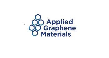 Applied Graphene Materials与Arpadis Benelux签署经销协议