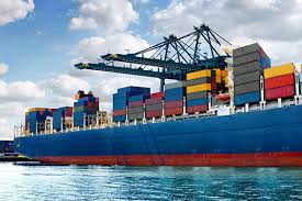 印度制定了关于根据自由贸易协定对进口商品实施“原产地规则”的规范