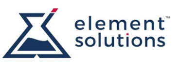 Element Solutions收购废水处理公司DMP Corporation
