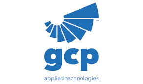 GCP以1.25亿美元的价格出售其位于马萨诸塞州剑桥的公司总部