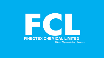 Fineotex Chemical的利润因销售低迷而增加，批准回购股票