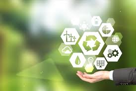 三菱化学与废物回收公司合作，促进循环经济