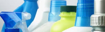 Nexam Chemical将向美国的泡沫塑料制造商提供PET添加剂