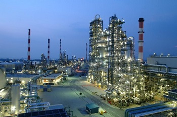 马来西亚炼油厂将使用霍尼韦尔（中国）UOP技术来减少氯化物排放