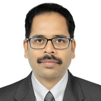 Nilkanth Natu被任命为Sudarshan Chemical的首席财务官